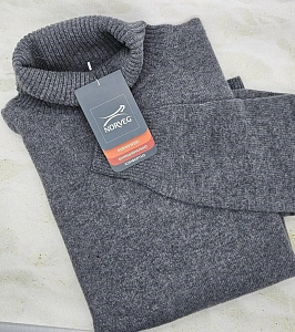 Фото из отзыва 16