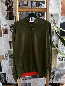 Фотография из отзыва