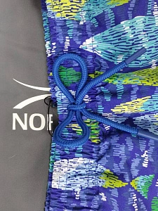 Фото из отзыва 2