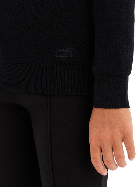  Свитер Cash Touch подростковый, фото 4