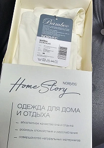 Фотография из отзыва