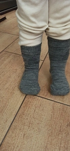 Фото из отзыва 4