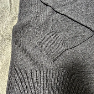 Фотография из отзыва