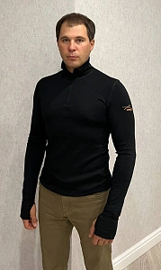 Фото из отзыва 19