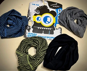 Фото из отзыва 11