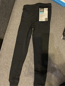 Фото из отзыва 4