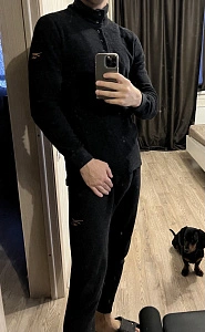 Фотография из отзыва