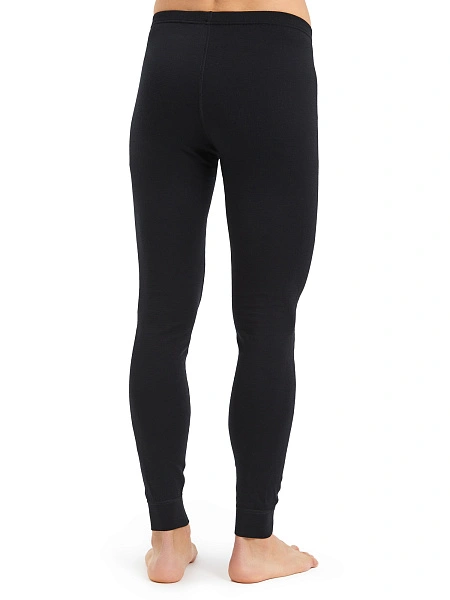 Термобелье кальсоны мужские для охоты и рыбалки серии HUNTER, фото 2