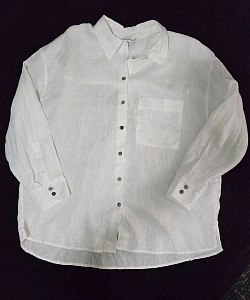 Фотография из отзыва