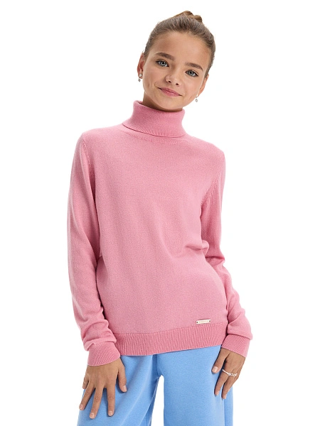  Свитер Cash Touch подростковый, фото 1