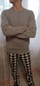 Фотография из отзыва