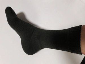 Фото из отзыва 9