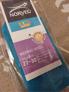 Фото из отзыва 8