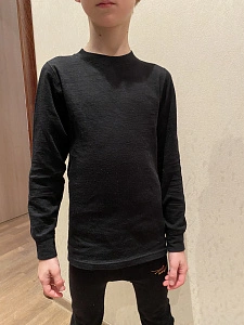 Фотография из отзыва