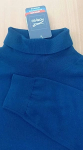 Фото из отзыва 7