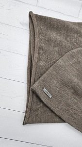 Фото из отзыва 11