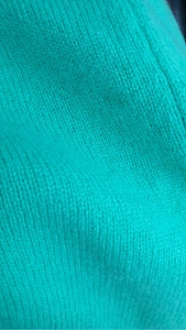 Фотография из отзыва