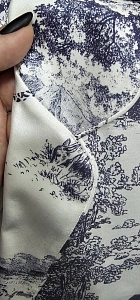 Фото из отзыва 4