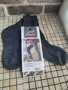 Фото из отзыва 8