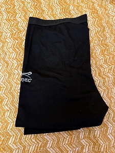 Фотография из отзыва