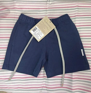 Фотография из отзыва