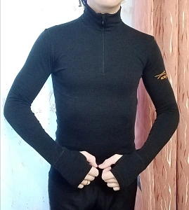 Фото из отзыва 17