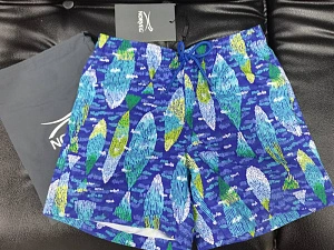 Фото из отзыва 4