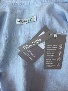 Фотография из отзыва