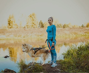 Фотография из отзыва