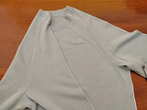 Фотография из отзыва