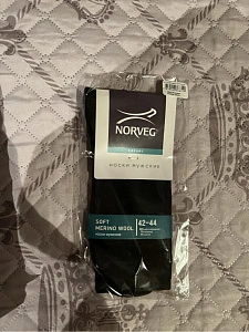 Фото из отзыва 8