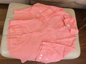 Фото из отзыва 7