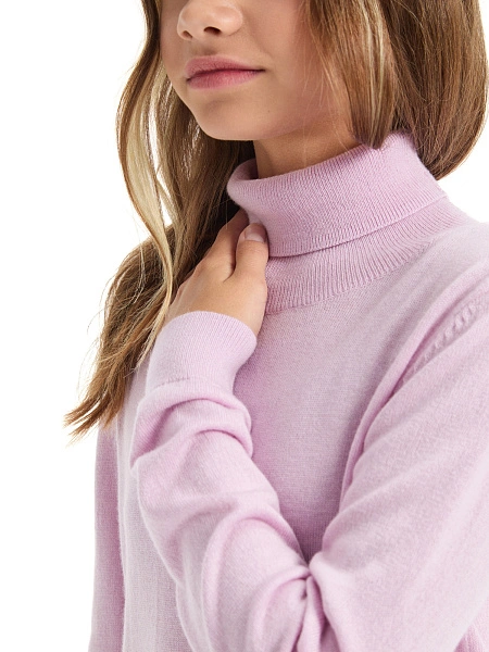  Свитер Cash Touch подростковый, фото 4