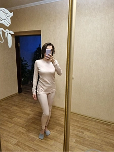 Фото из отзыва 16