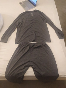 Фото из отзыва 5