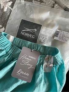 Фотография из отзыва