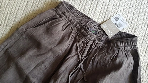 Фотография из отзыва