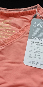 Фотография из отзыва