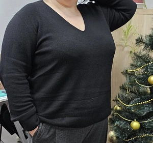 Фото из отзыва 6