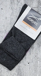 Фото из отзыва 6