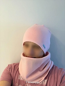 Фотография из отзыва