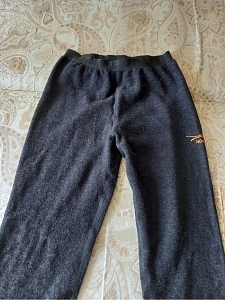 Фото из отзыва 13