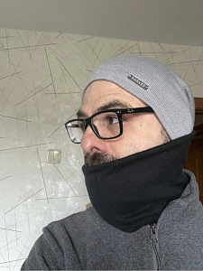 Фотография из отзыва