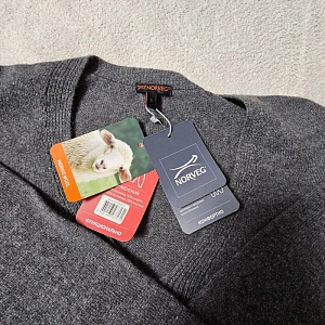 Фотография из отзыва