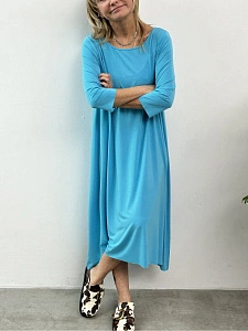 Фотография из отзыва