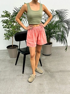 Фото из отзыва 3