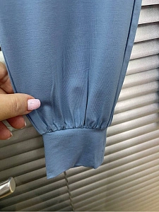 Фотография из отзыва