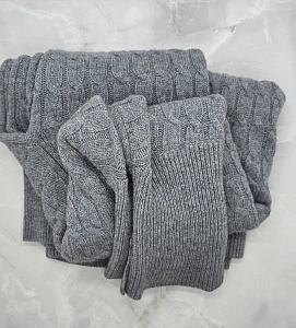 Фото из отзыва 6