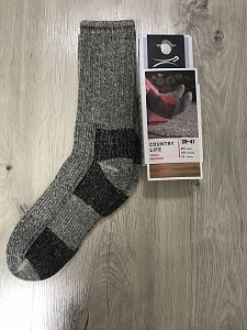 Фото из отзыва 9