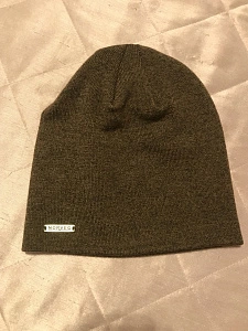 Фотография из отзыва